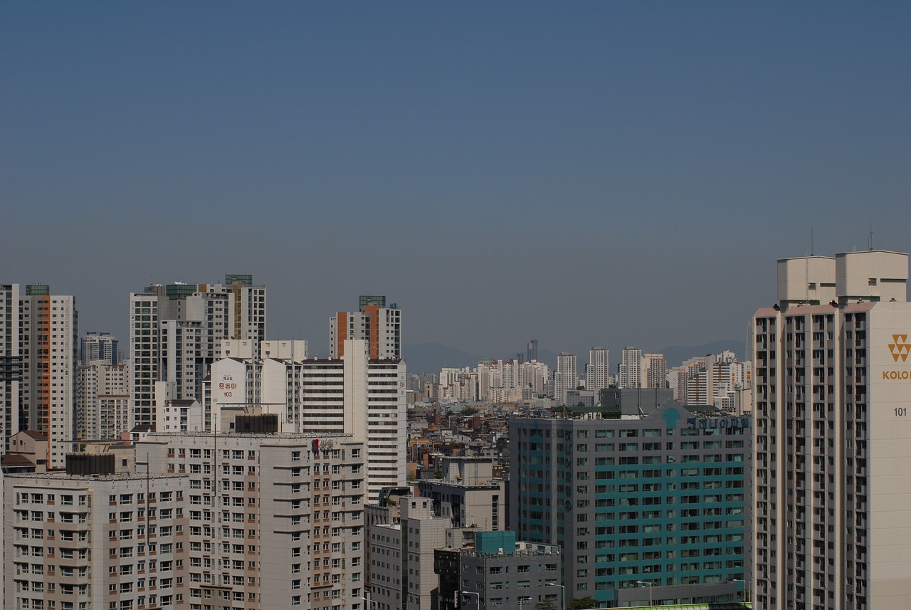 廊坊小區(qū)最新房?jī)r(jià)概覽，市場(chǎng)趨勢(shì)與購(gòu)房指南