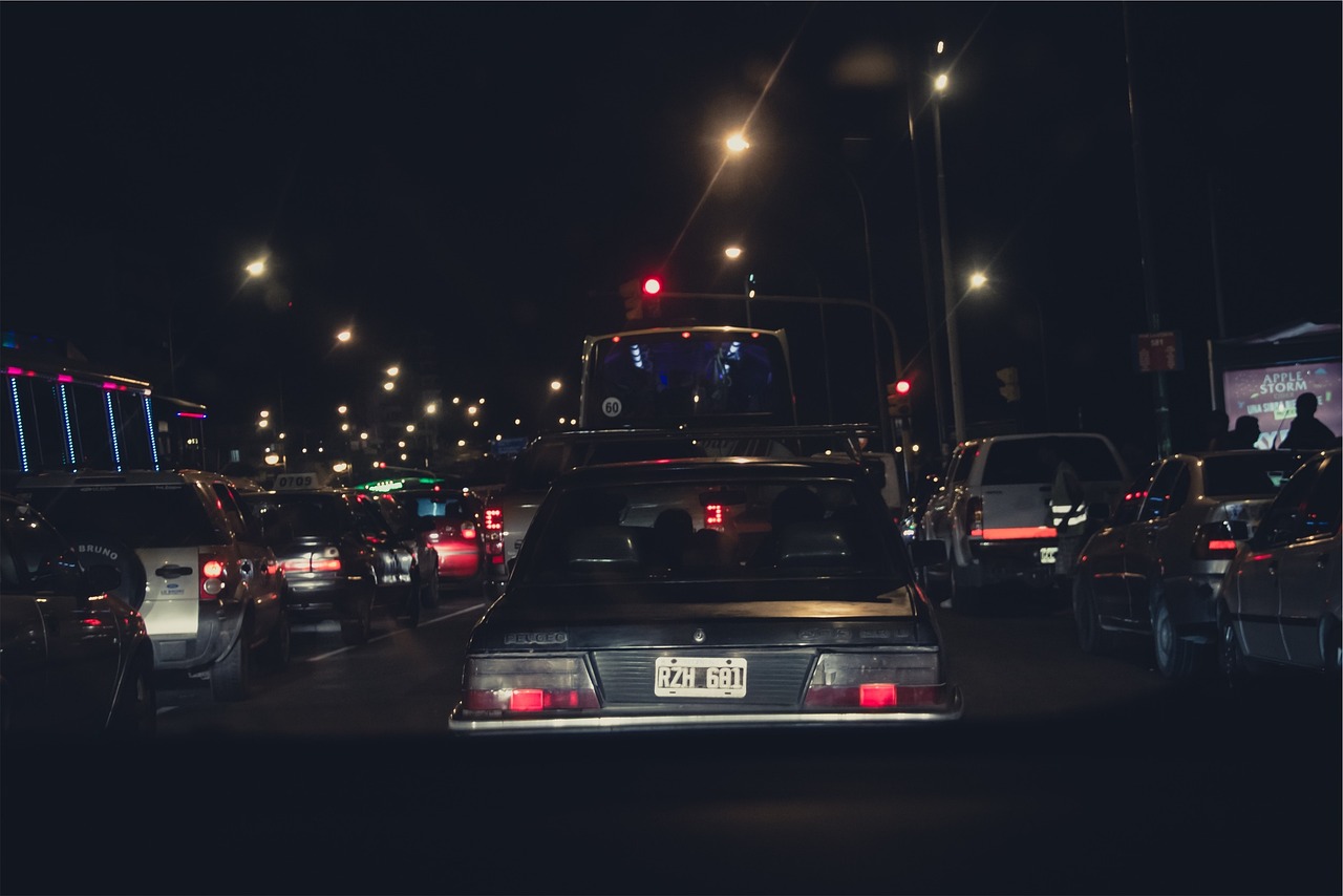 寶駿新車引領(lǐng)未來市場，創(chuàng)新力量塑造汽車新篇章