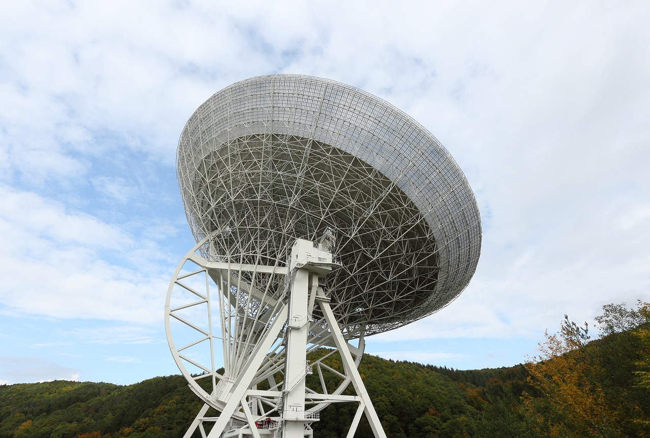 天文望遠鏡價格揭秘，探索星空的經濟成本與門檻