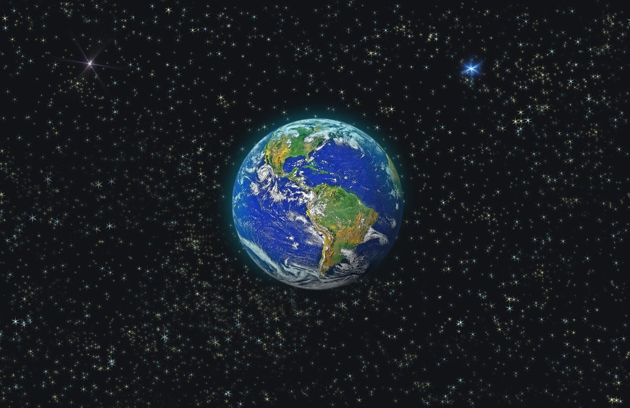 自主招生比賽，挖掘潛力，培育未來之星，激發(fā)無限可能