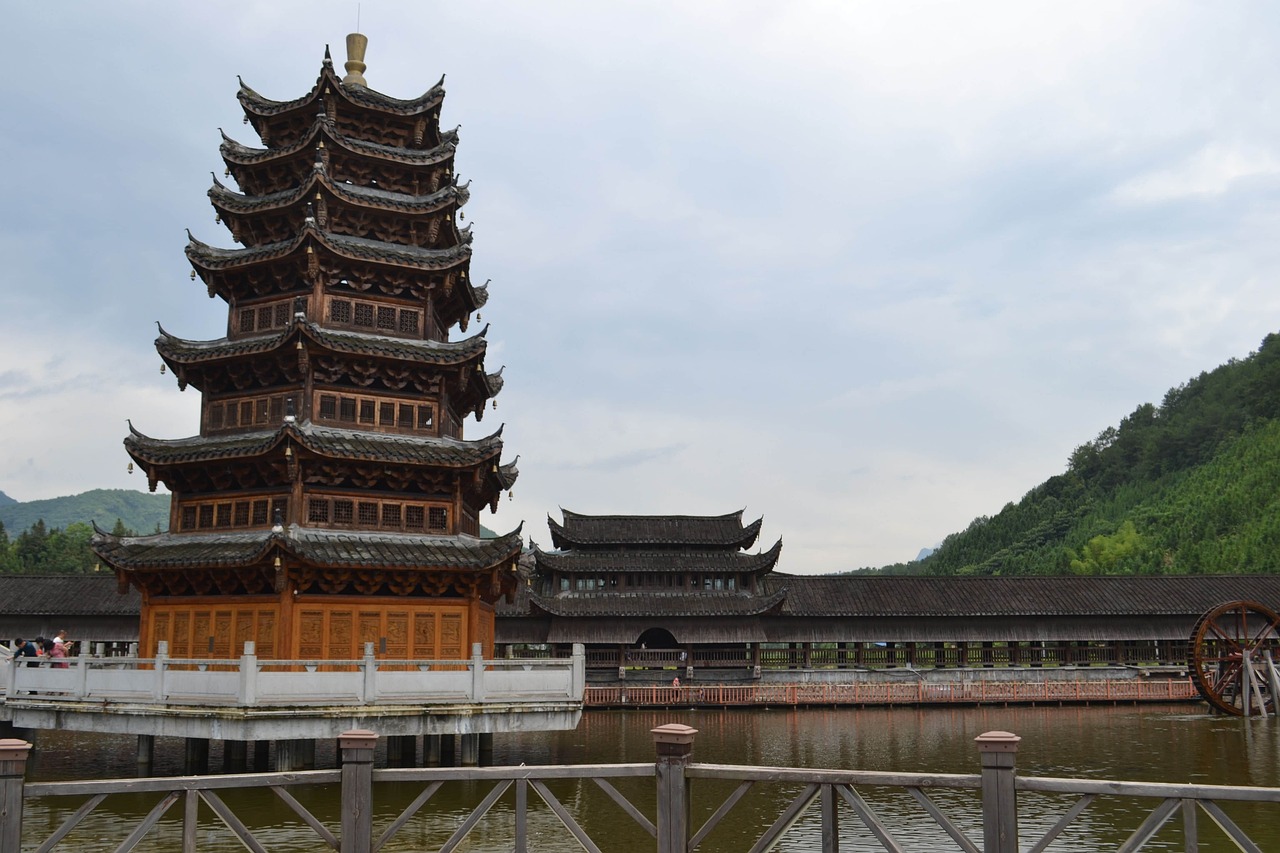 涪陵區(qū)石沱鎮(zhèn)最新動(dòng)態(tài)概覽