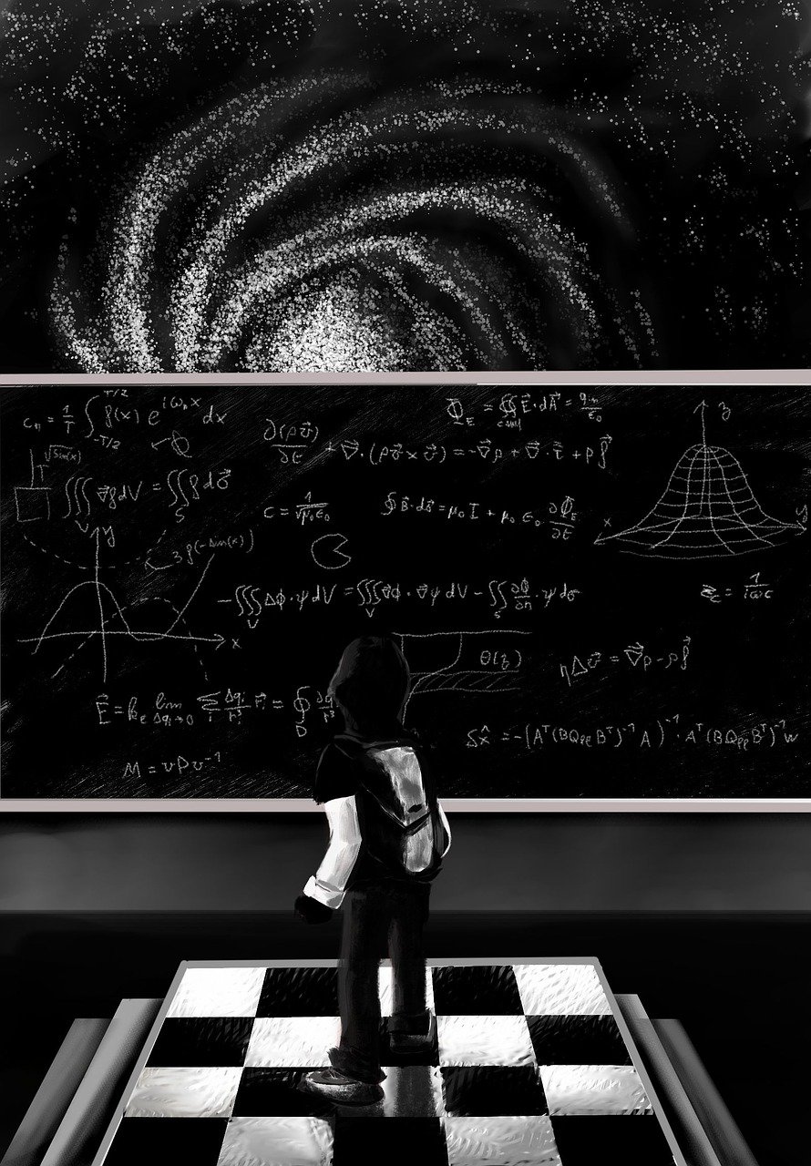 我的前半生全集免費(fèi)在線觀看，人生啟示與感悟深度探討