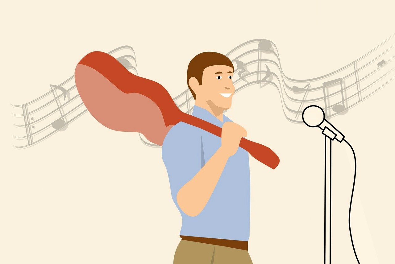 新版眼保健操音樂，引領(lǐng)健康潮流的旋律