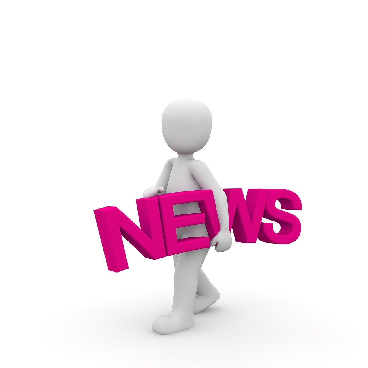 杭州阿里巴巴最新招聘信息更新，洞悉影響與趨勢分析