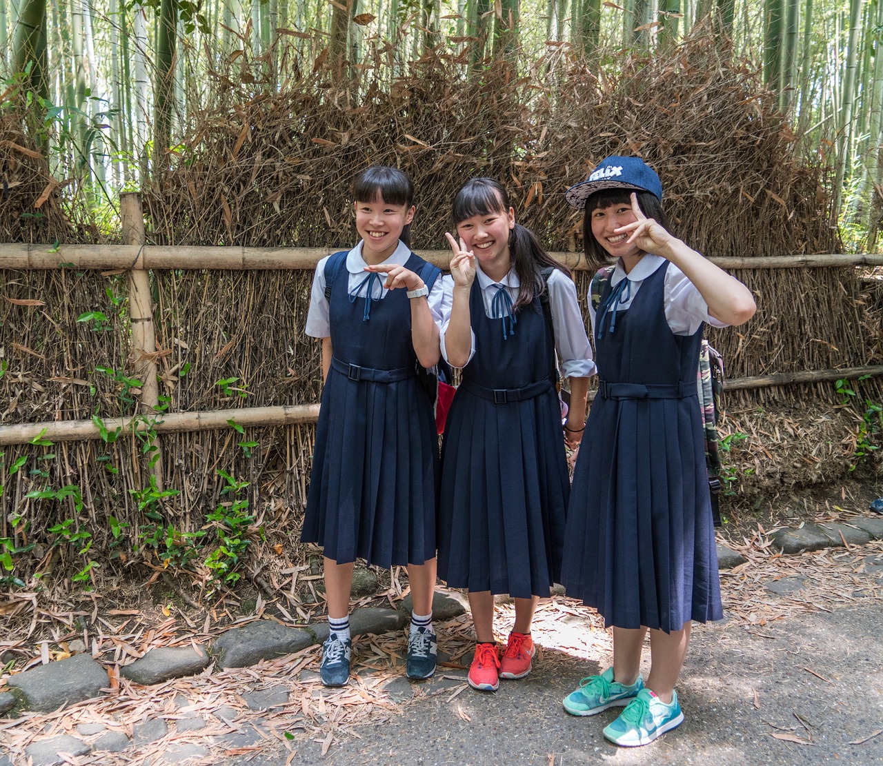 學(xué)生媽媽與電影，跨越時空的情感之旅