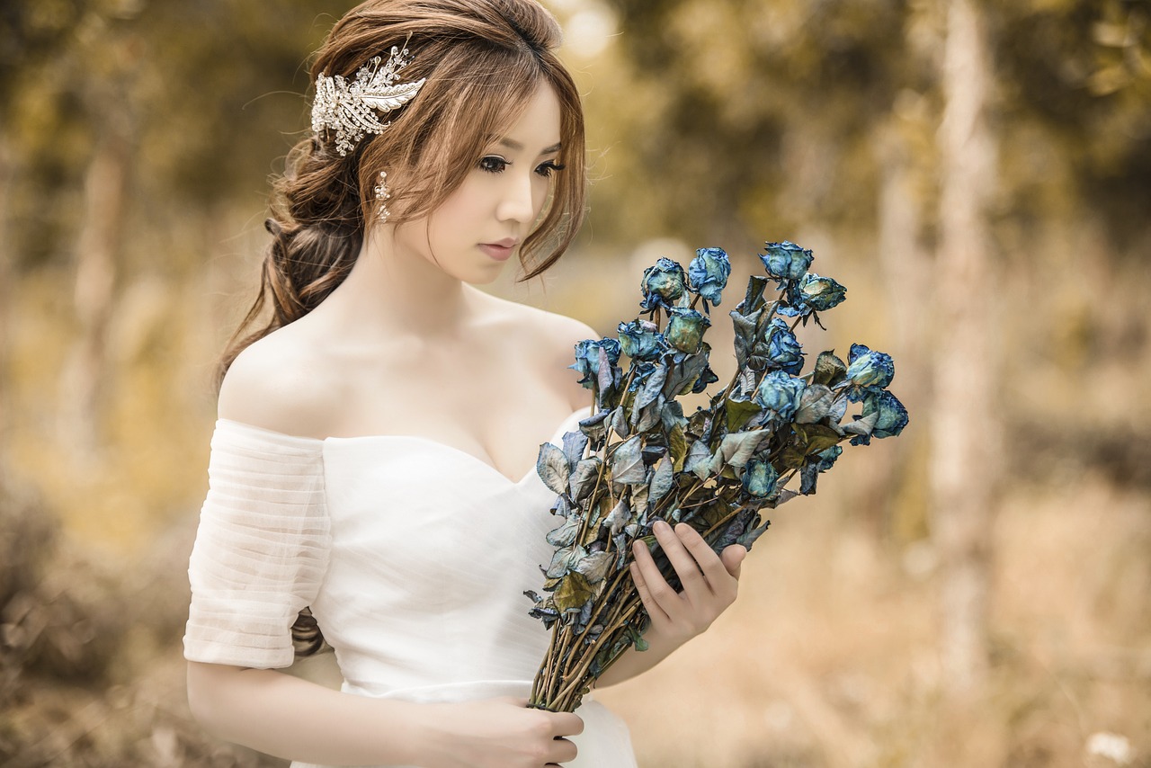 好先生女演員，演技與魅力的絕佳展現(xiàn)