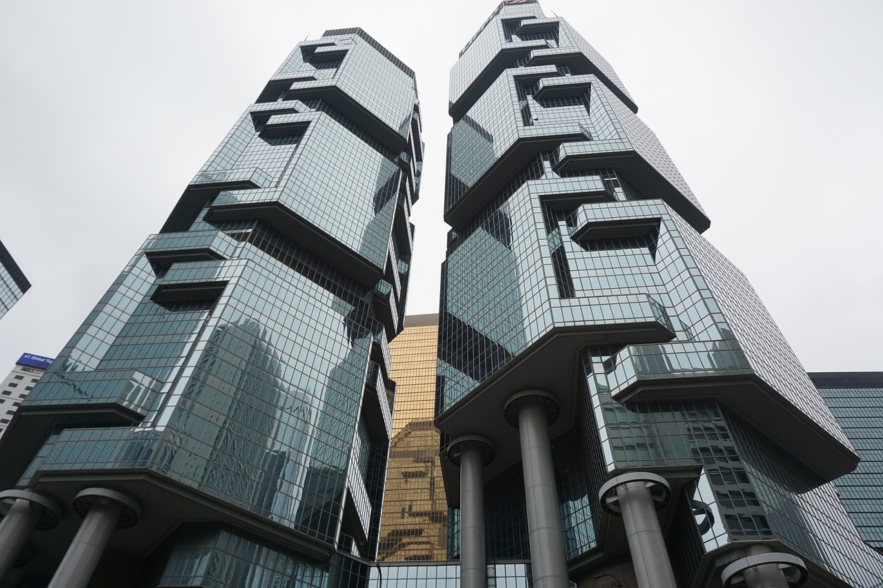 通宇上市，開啟新篇章，邁向未來新高度