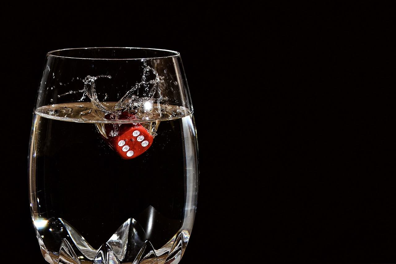 酣客酒價(jià)格表深度解析與比較，全方位比較，讓你更懂酒的價(jià)值