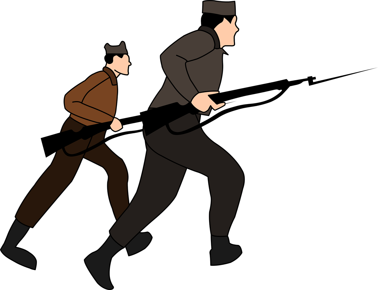 KOB比賽，籃球熱血之戰(zhàn)的熱血戰(zhàn)場(chǎng)