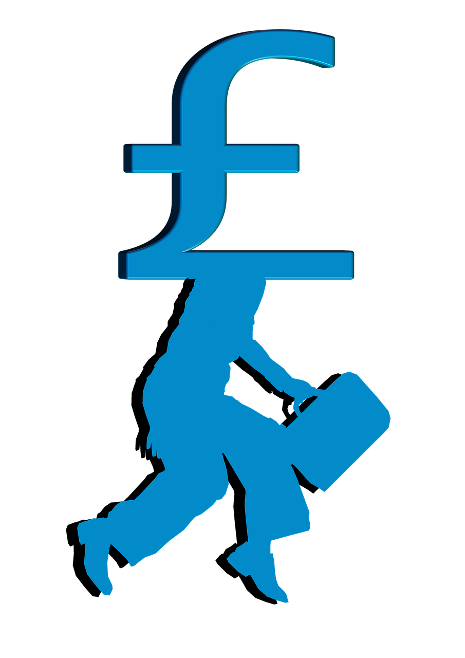 英鎊實時動態(tài)，全球經(jīng)濟影響與市場走勢深度解析