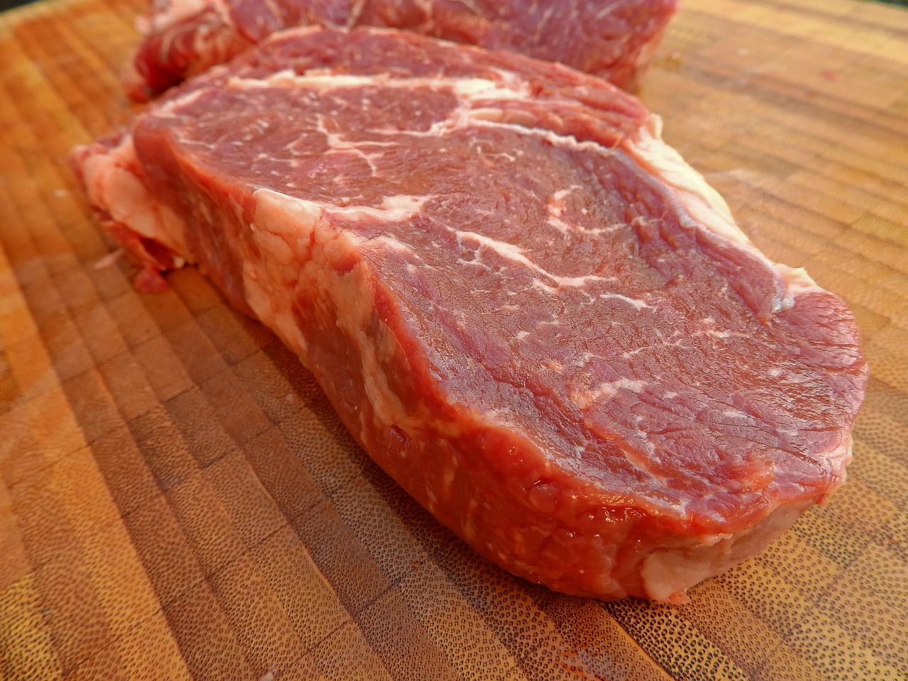 今日牛肉行情深度分析，市場(chǎng)走勢(shì)與價(jià)格動(dòng)態(tài)揭秘