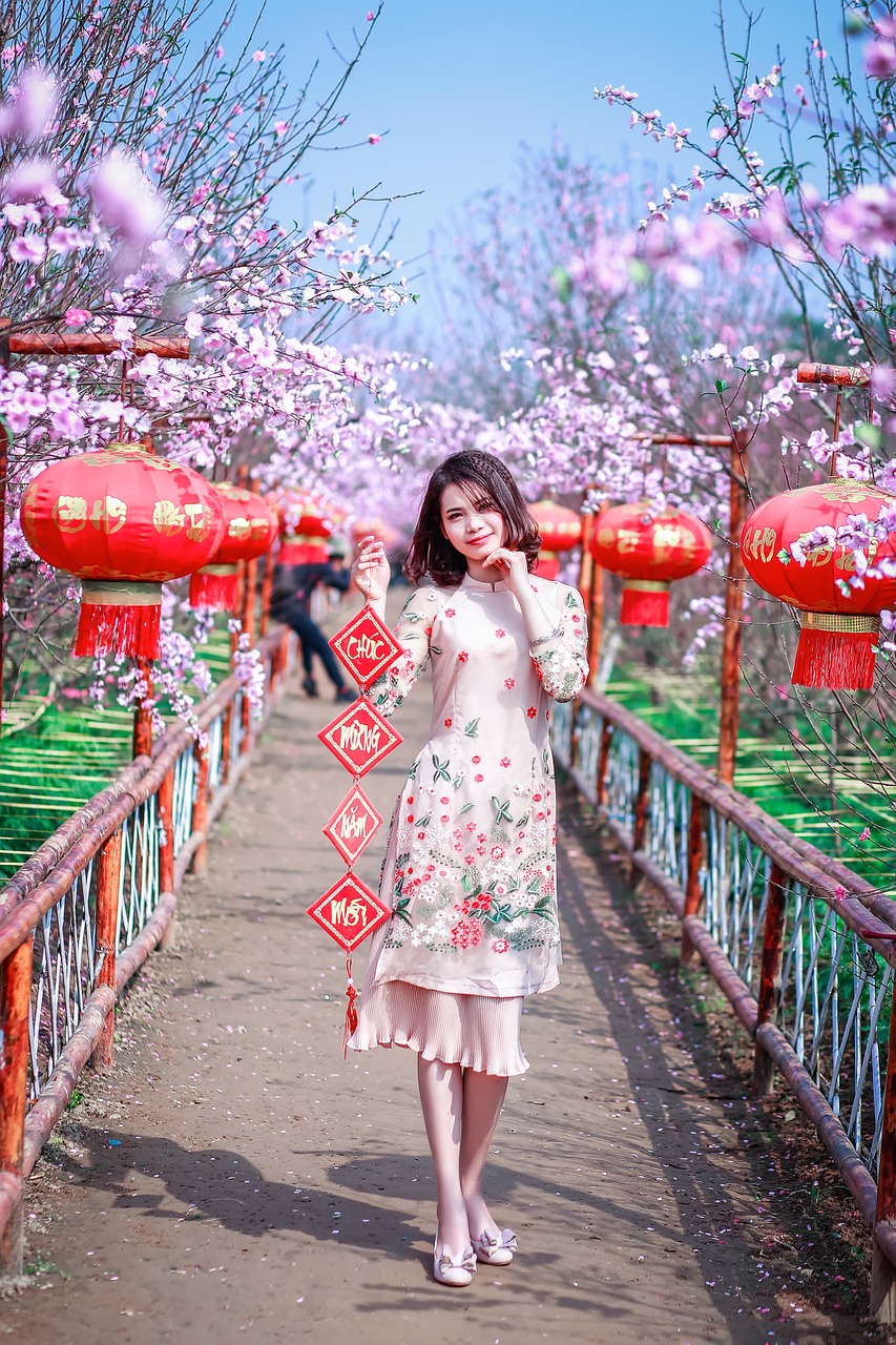 明前茶上市，古老傳統(tǒng)與現(xiàn)代市場的交融之美