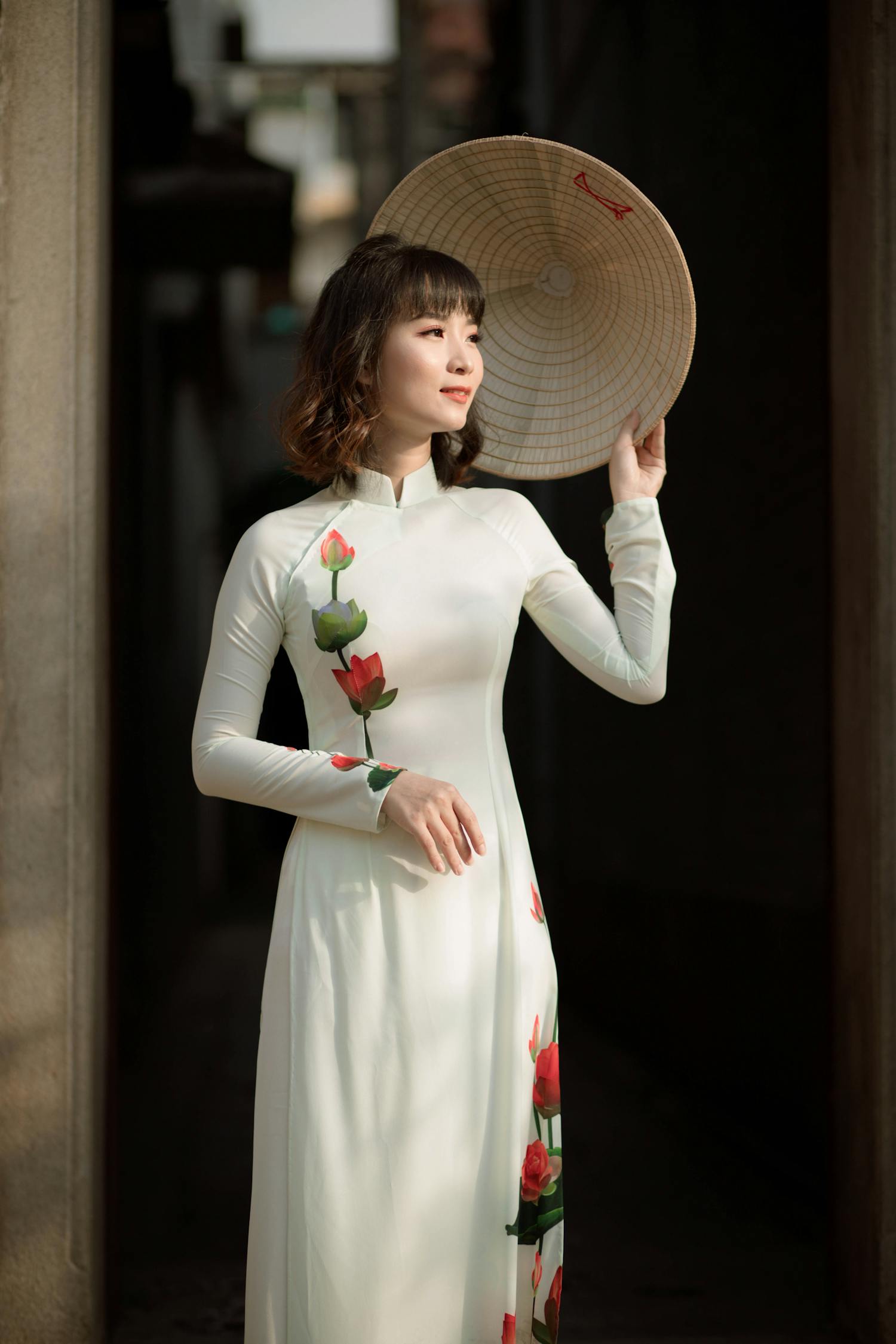 奔跑吧最新一期，Baby展現(xiàn)活力四溢與魅力無限的風(fēng)采