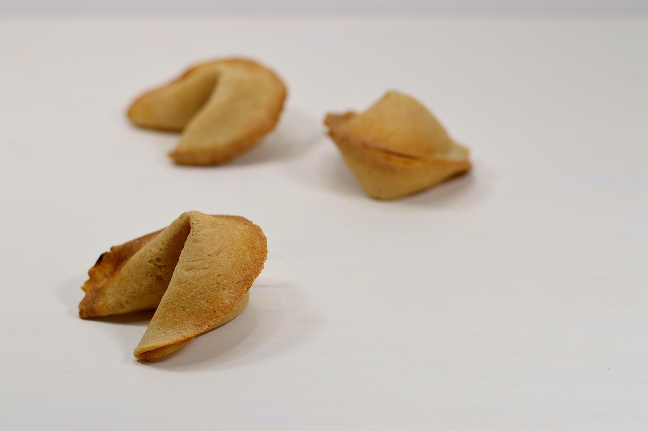 美豆期貨最新行情及動(dòng)態(tài)分析，市場(chǎng)走勢(shì)、未來展望與策略建議