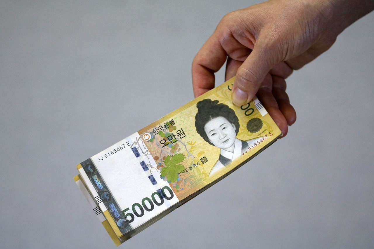 韓國(guó)最新限制級(jí)政策，挑戰(zhàn)與機(jī)遇的并存