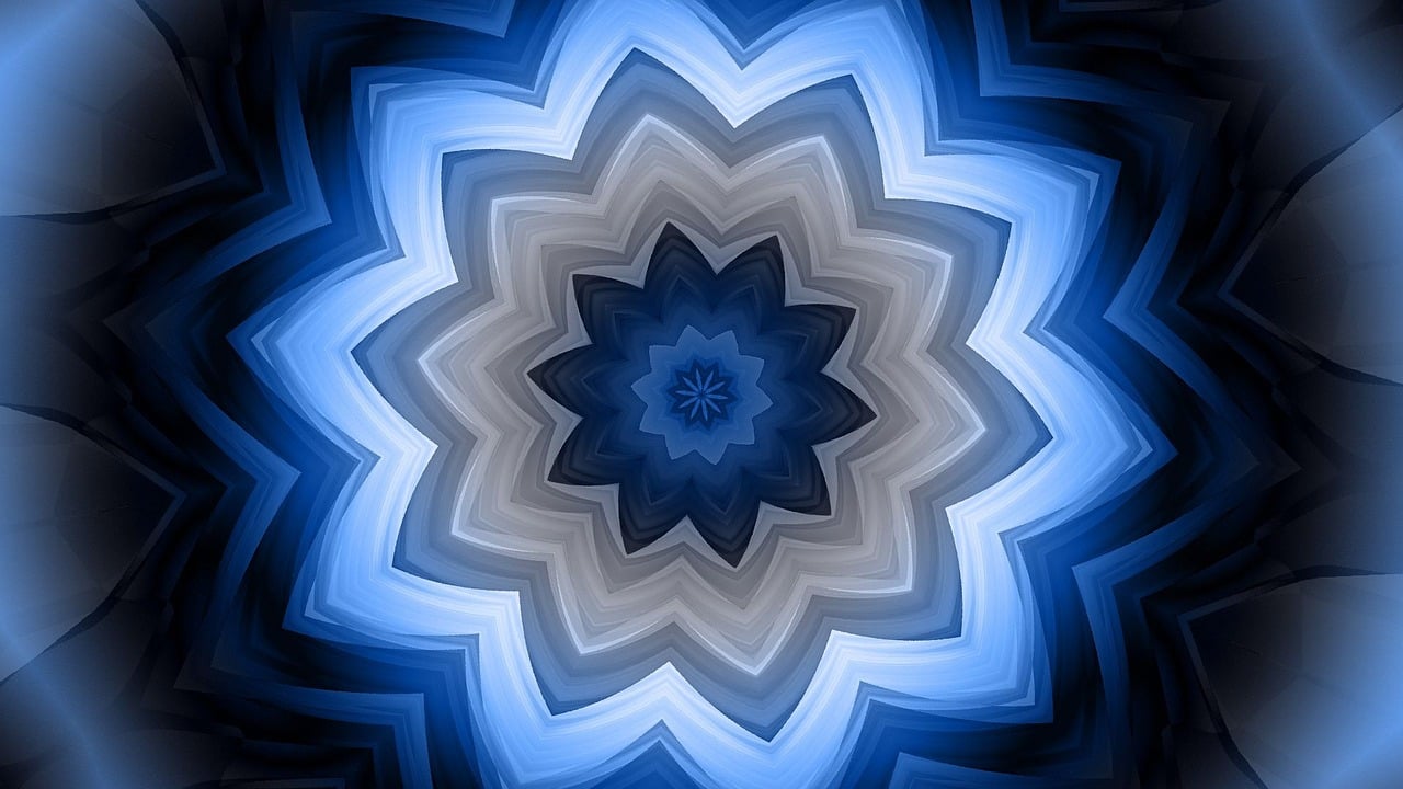 動漫變身，幻想與現(xiàn)實的奇妙交融