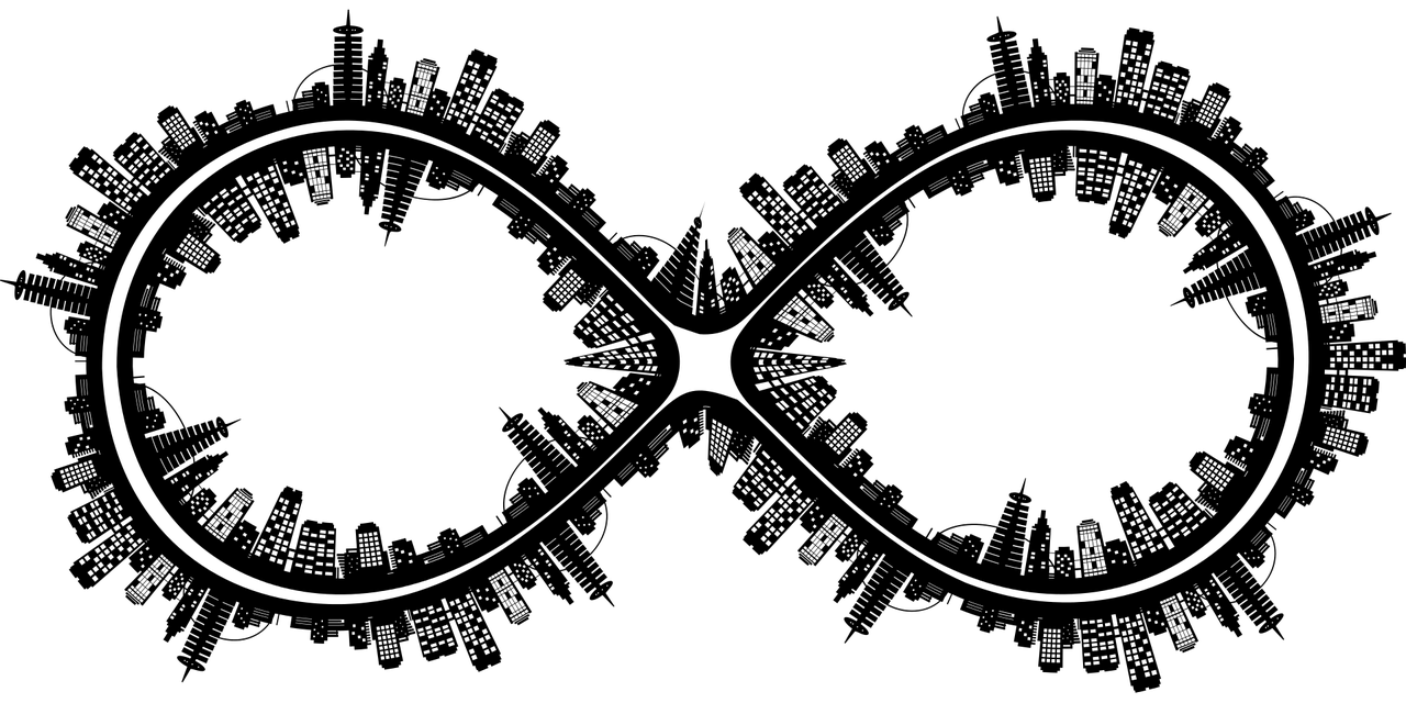 棚戶區(qū)改造最新動態(tài)，推動城市更新，助力民生改善進(jìn)程