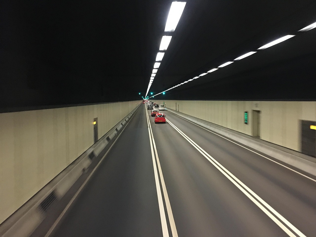 普寧最新道路規(guī)劃圖揭曉，塑造現(xiàn)代化城市交通新面貌