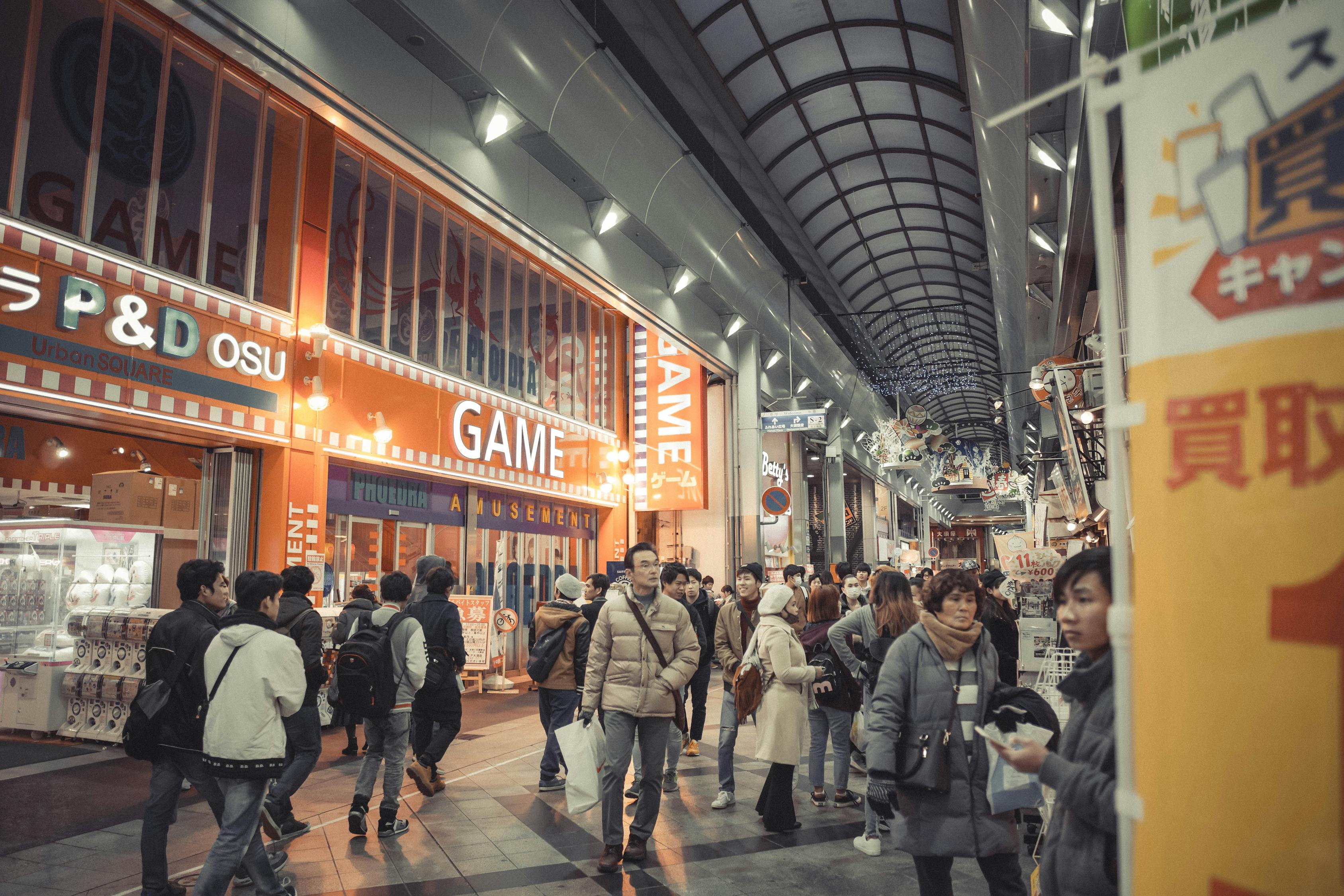 萬州最新店面租賃信息，理想商業(yè)空間選擇指南