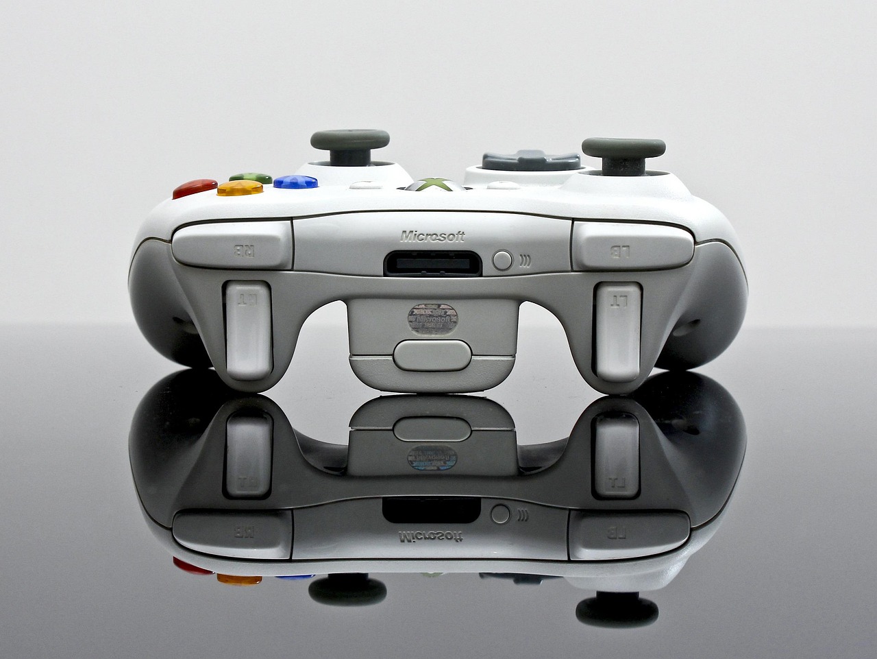Xbox最新款，游戲界的巔峰之作，引領(lǐng)玩家進(jìn)入全新世界