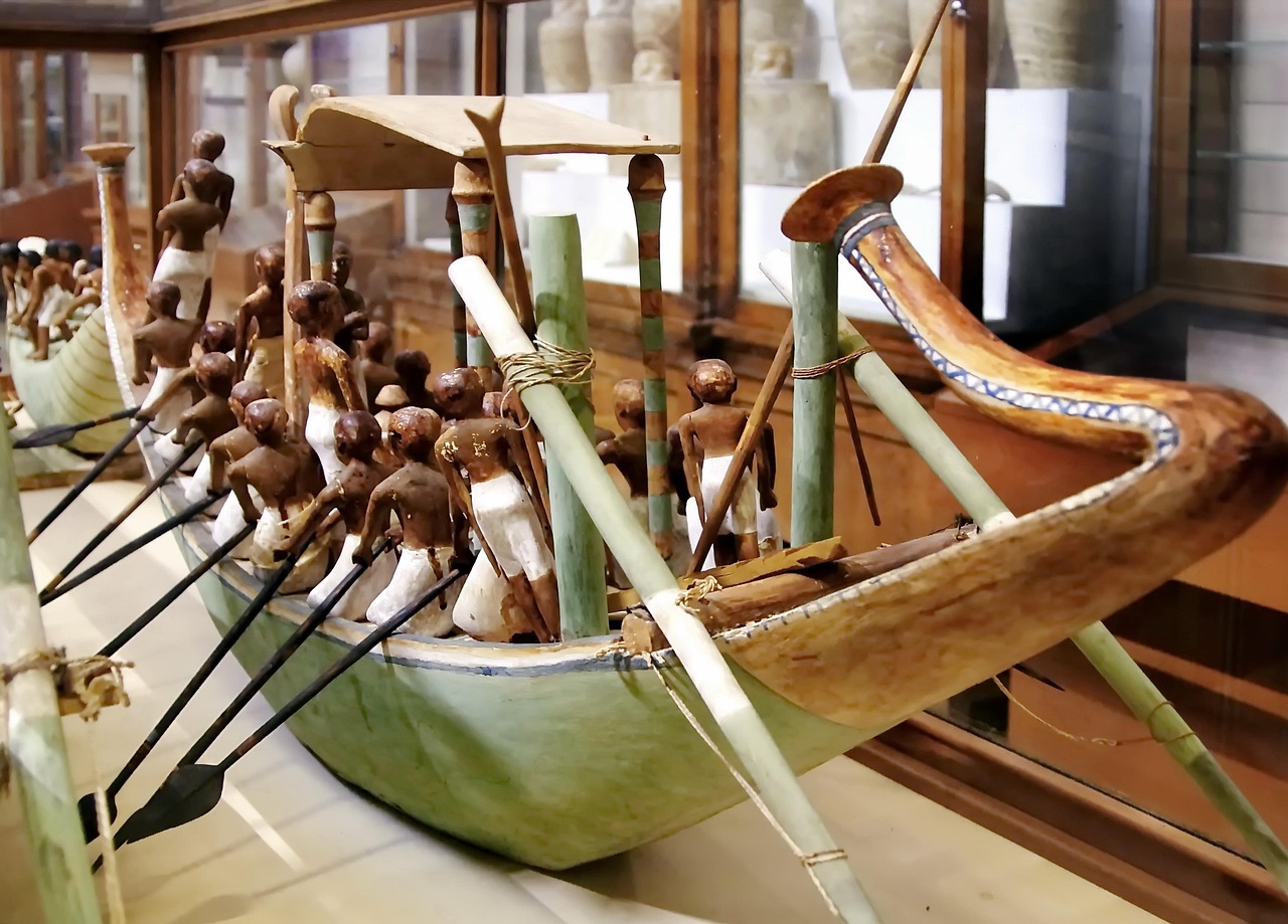霍起名新動(dòng)態(tài)，探索啟示與嶄新進(jìn)展