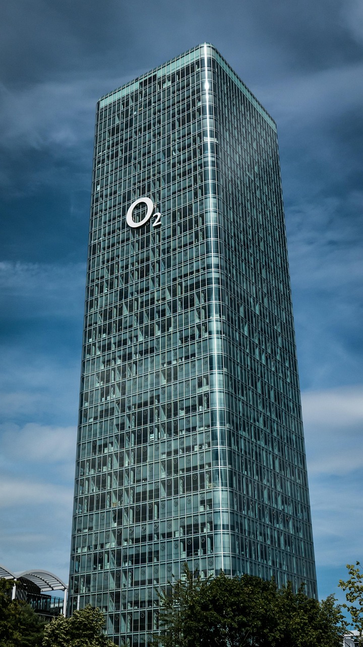 仙緣新區(qū)，未來(lái)城市的新篇章啟幕