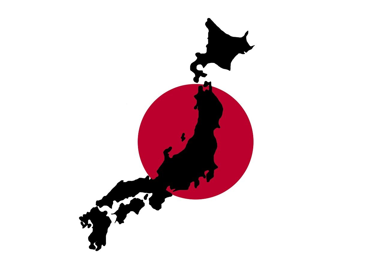 2017年度動漫倫理深度探討