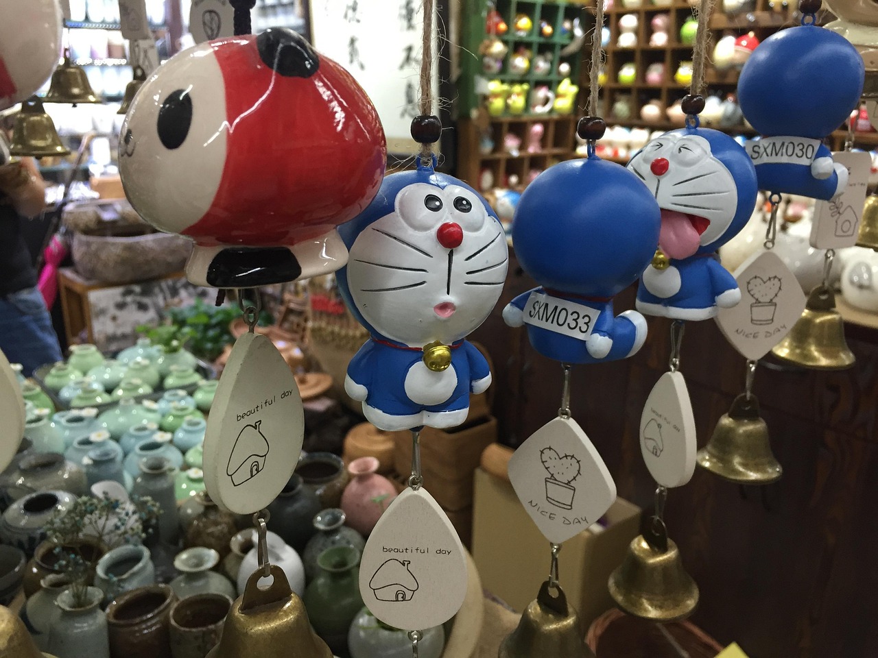 動漫與日本，起源、發(fā)展與深遠影響探索
