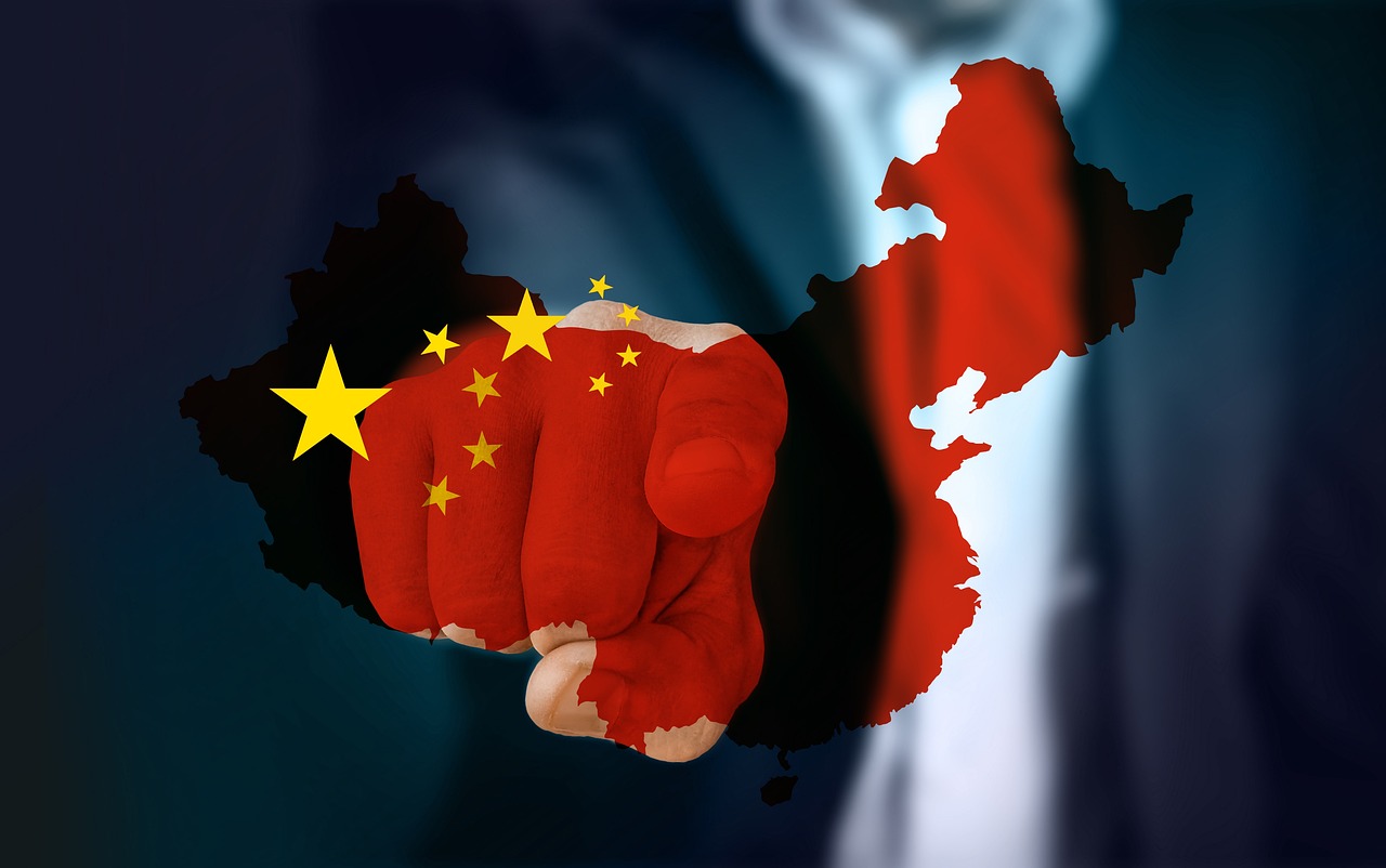 最新經(jīng)濟政策下的全球經(jīng)濟動態(tài)及其影響分析