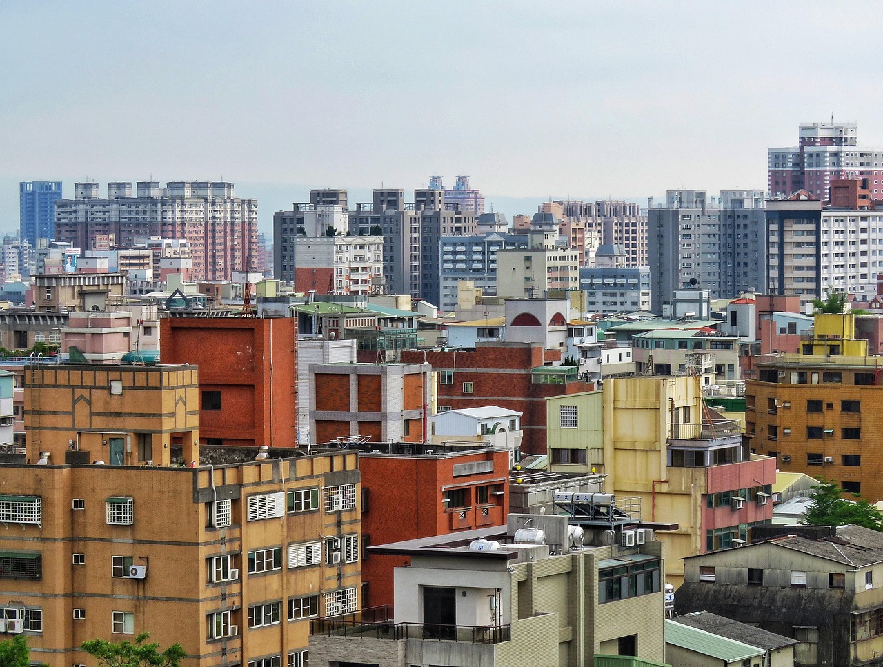 昆山森隆滿園最新住宅價格詳解，一覽無遺的住宅價格概覽