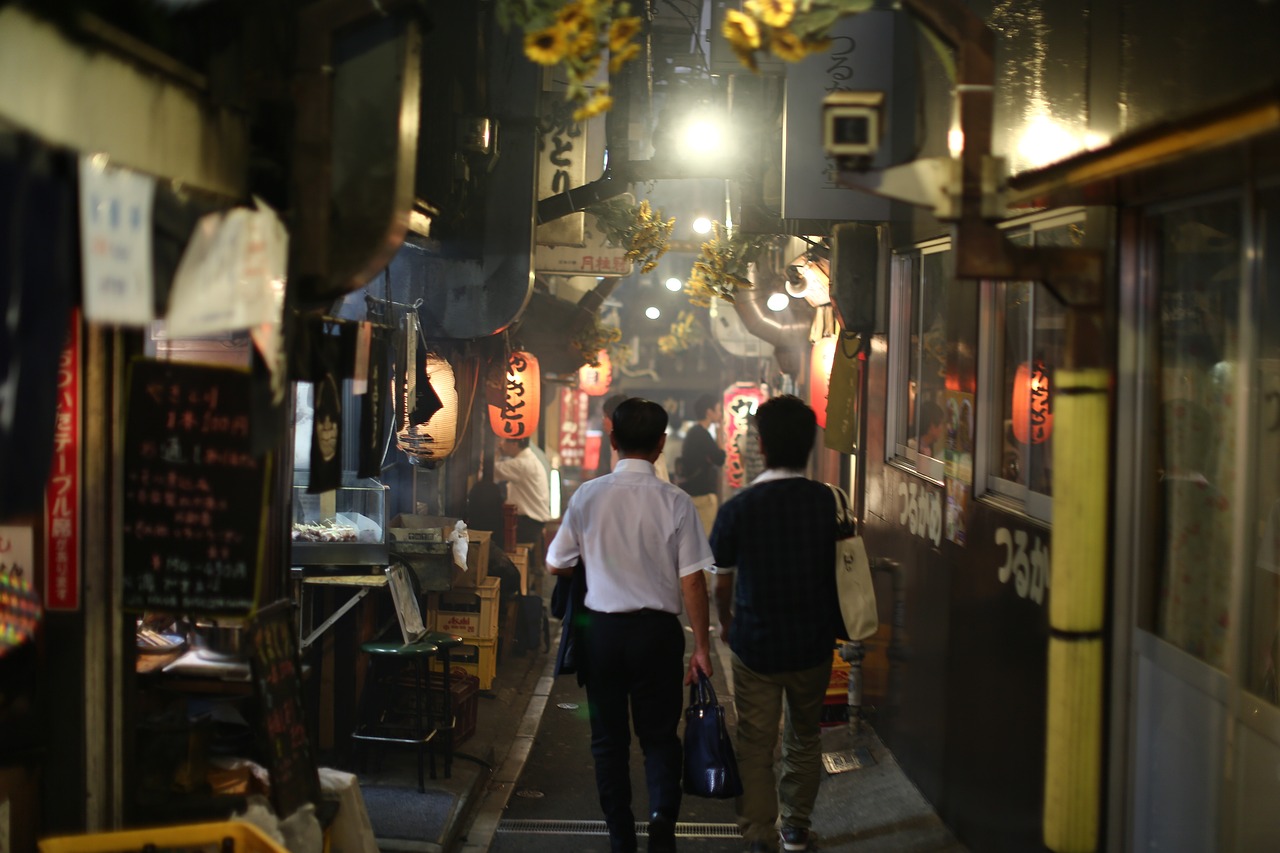 江津最新動(dòng)態(tài)，城市發(fā)展與人文魅力的展現(xiàn)