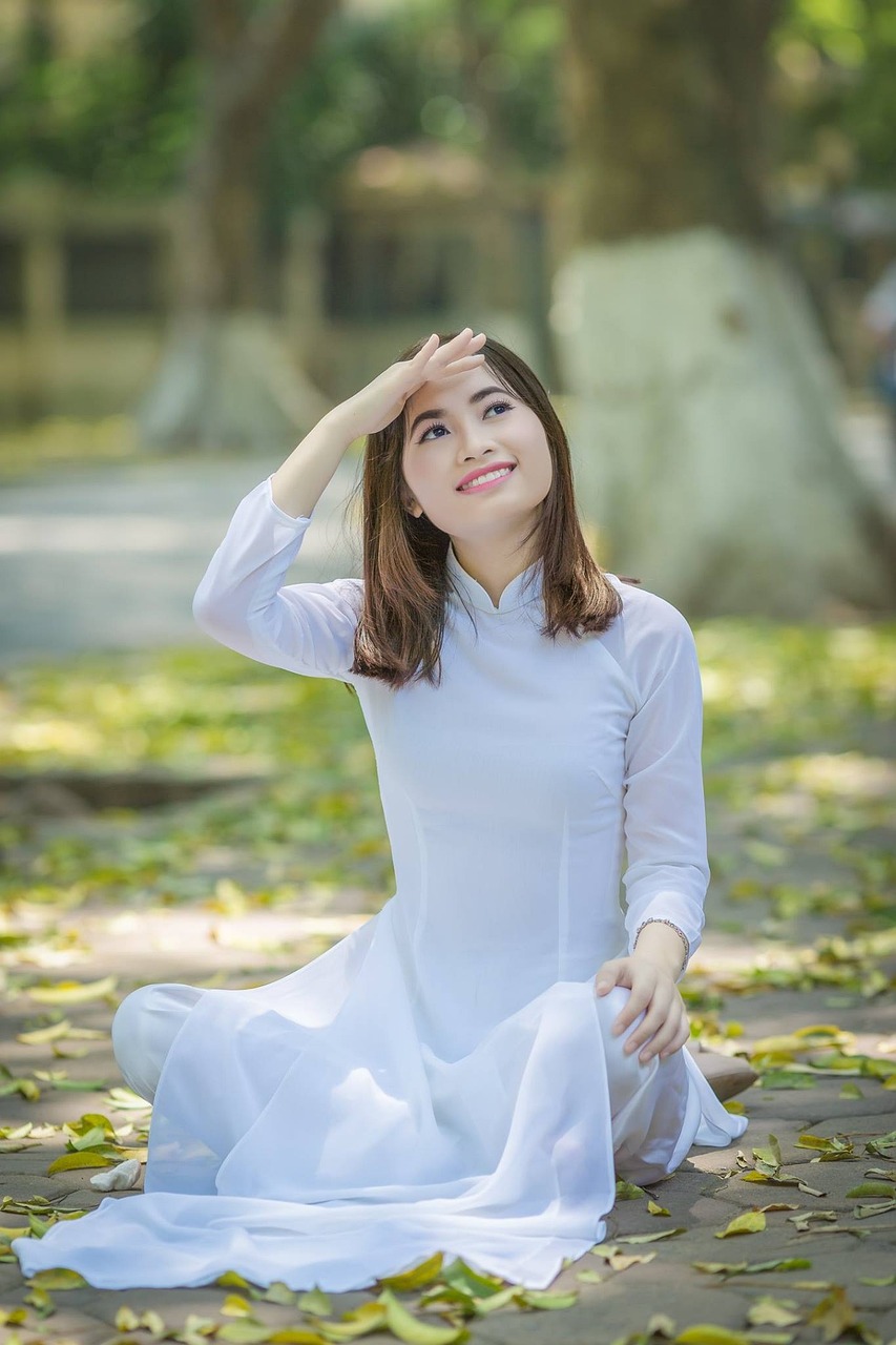 校園女神的全能守護者，最新章節(jié)更新速遞