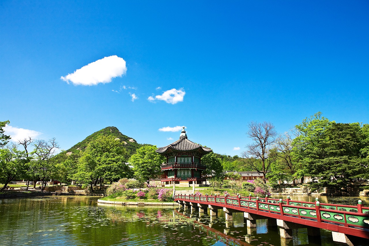 洪湖最新動態(tài)，生態(tài)恢復(fù)、旅游熱潮與文化傳承共融共生的發(fā)展紀(jì)實
