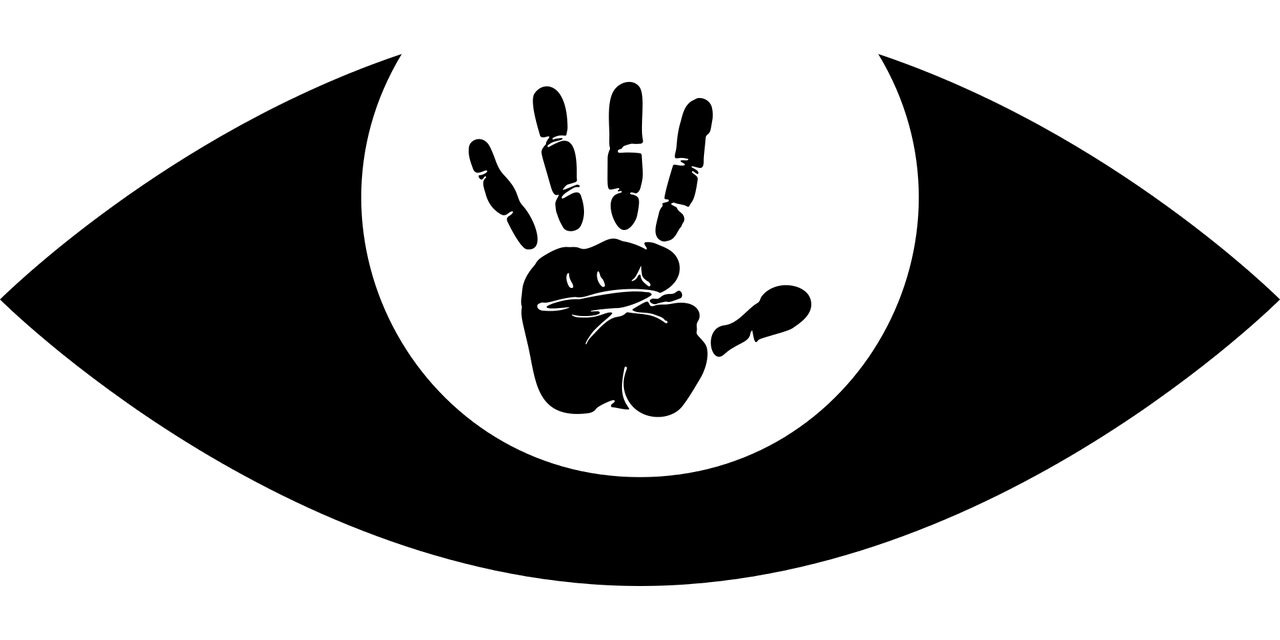 萬盛最新資訊概覽，掌握最新動態(tài)與資訊信息