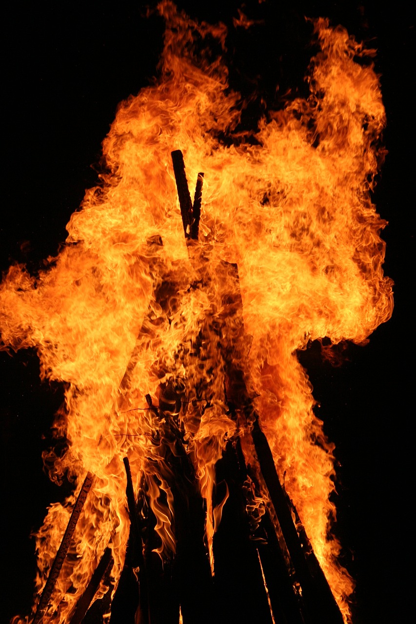 福鼎新聞網(wǎng)，掌握時事動態(tài)，探索前沿資訊