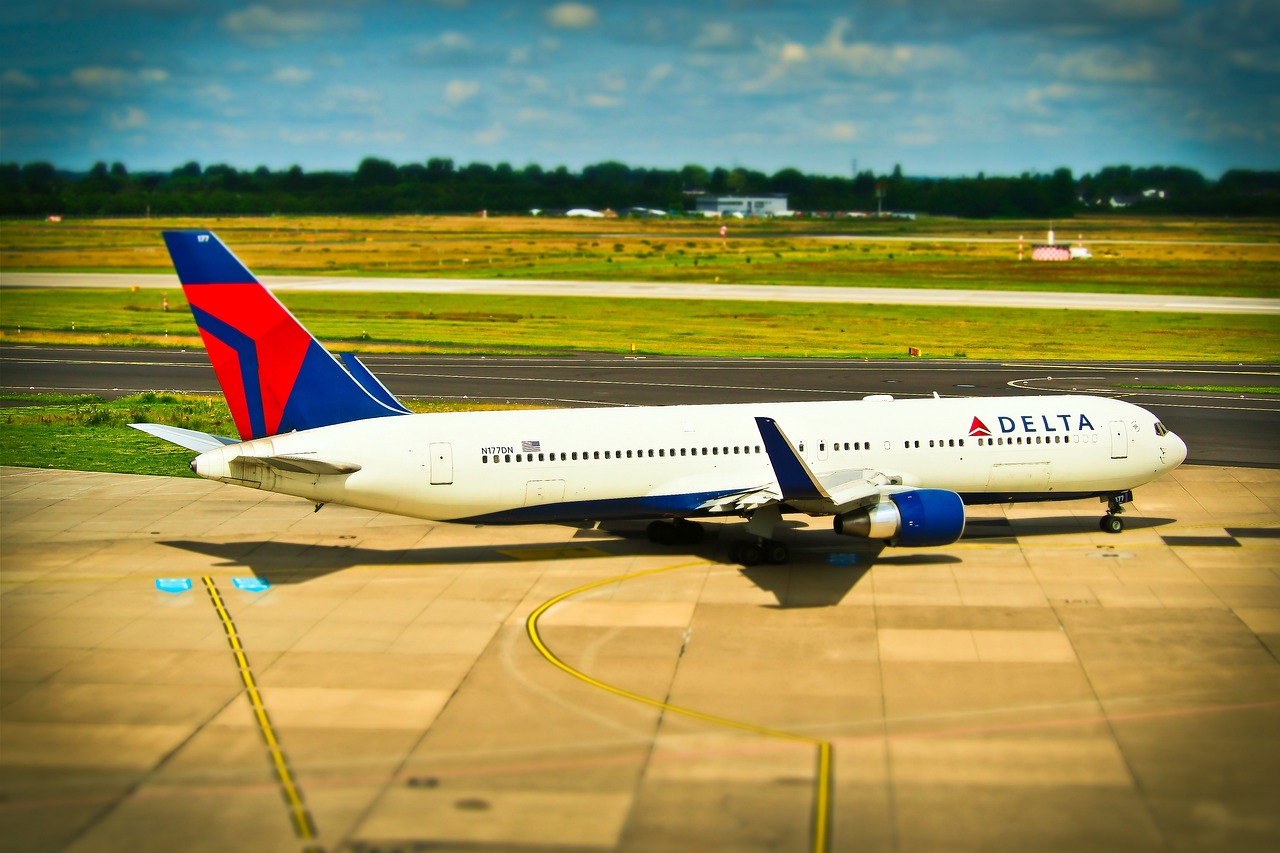 新加坡航空最新招聘信息發(fā)布，探索未來航空之旅啟程