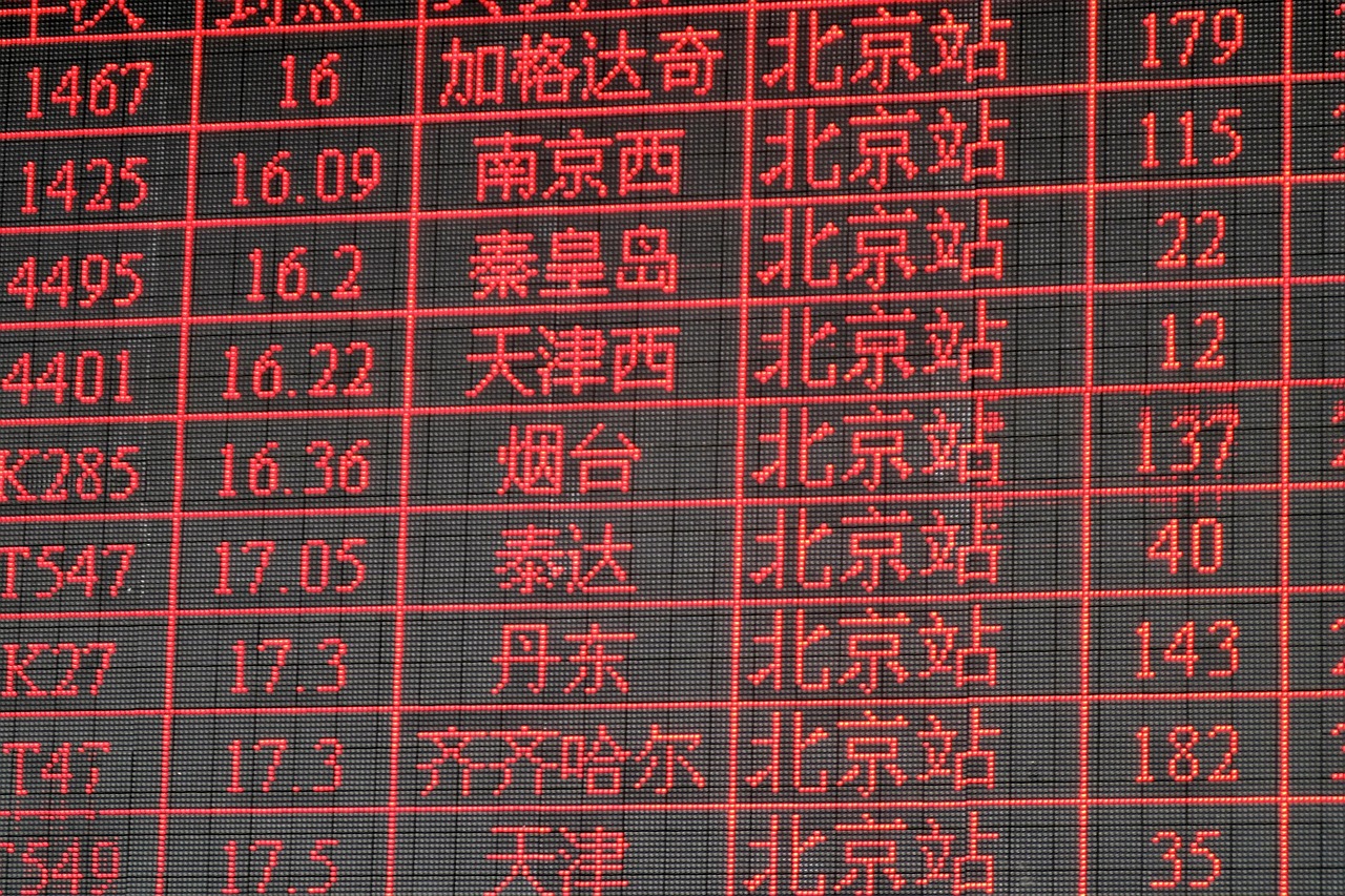 揭秘！2017版交通法規(guī)實(shí)施日期揭曉，新法規(guī)通知通告發(fā)布！