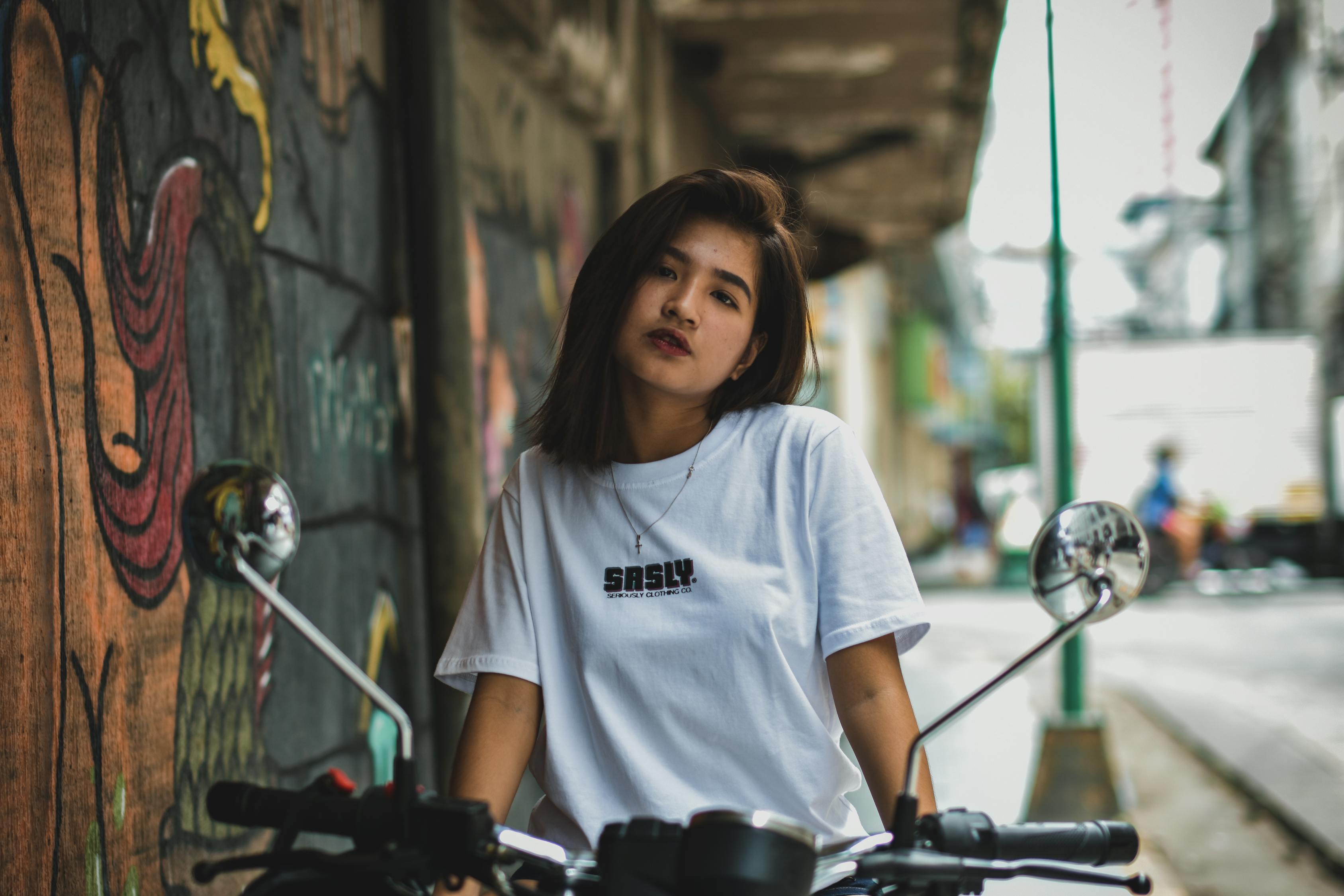 旋風(fēng)少女第二季，熱血比賽之路的激戰(zhàn)時(shí)刻
