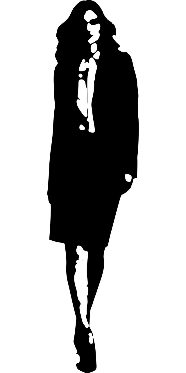 最新流行名字盤點(diǎn)，時尚潮流與個人身份的完美交融