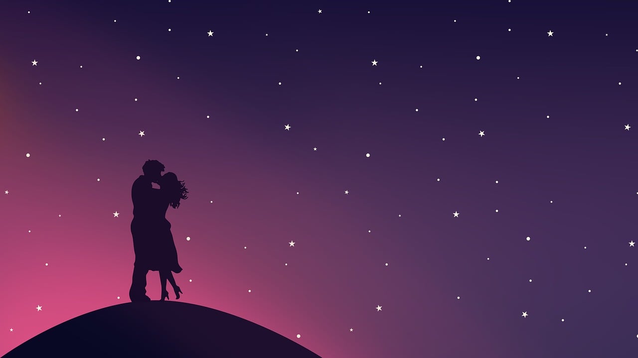 周姓明星星光璀璨，娛樂圈中的璀璨之星