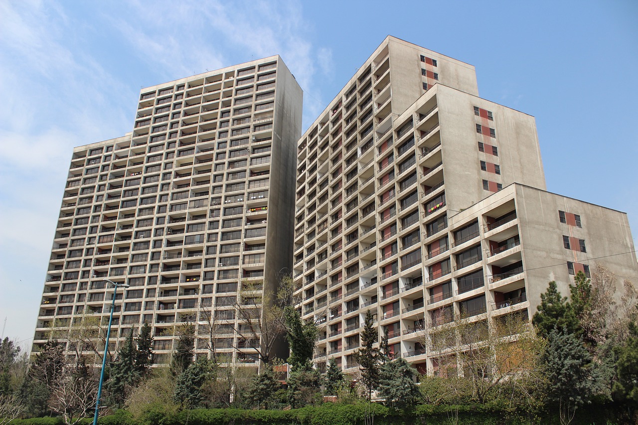 新倉(cāng)鎮(zhèn)租房信息全面解析