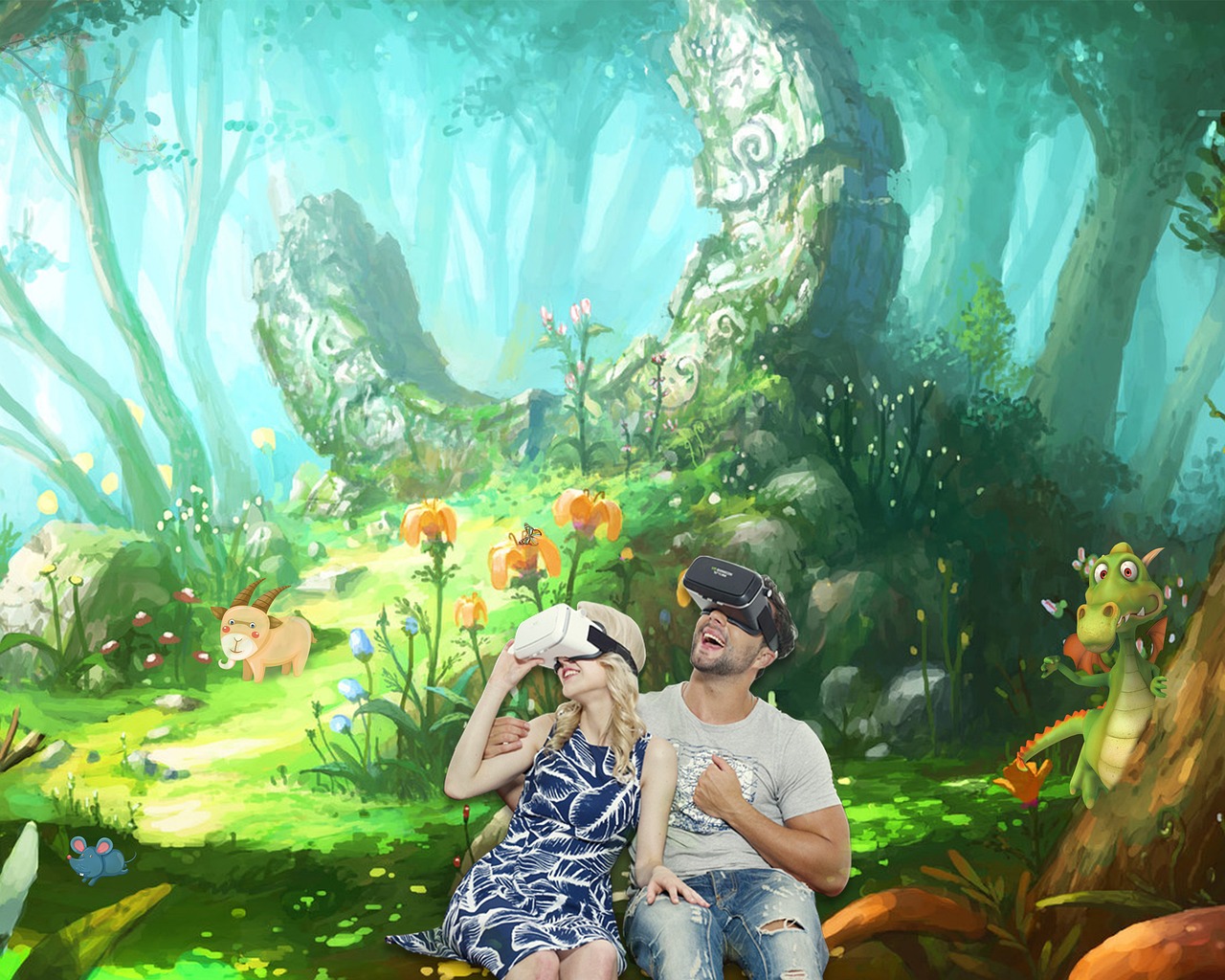 探索未知世界的奇幻之旅，最新動(dòng)漫名稱的魅力與影響揭秘
