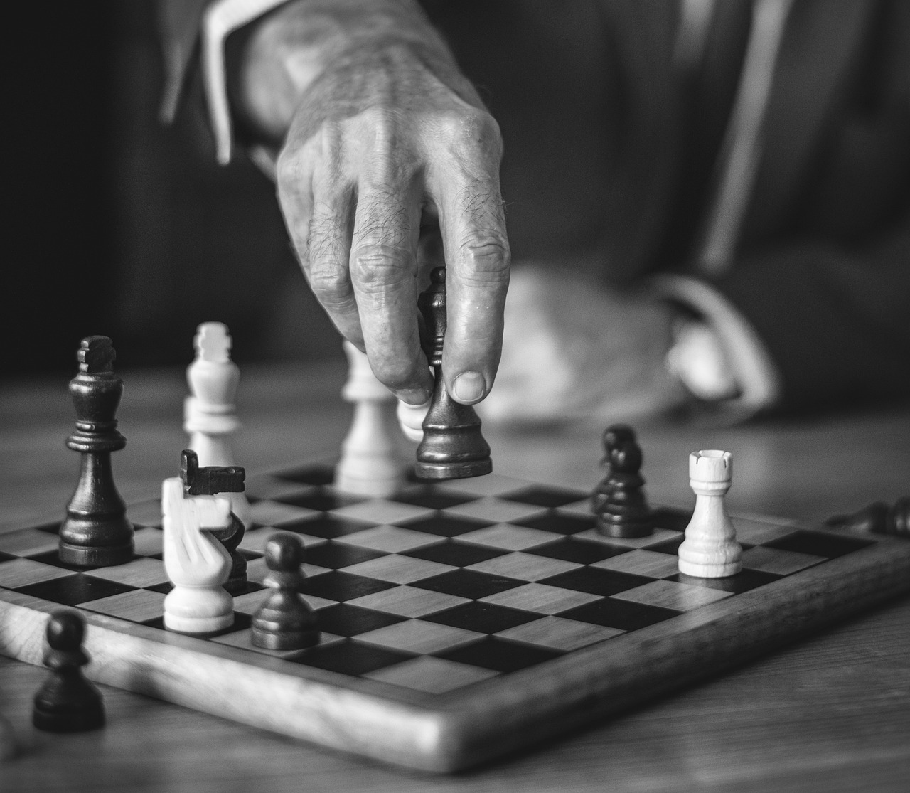 拳擊比賽中的沖突風(fēng)波，打裁判事件深度解析與反思