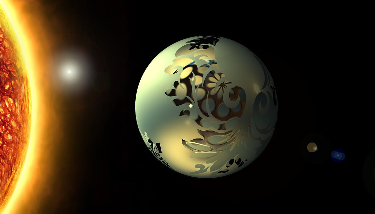 最新3D網(wǎng)游開放測試，探索虛擬世界的全新冒險之旅