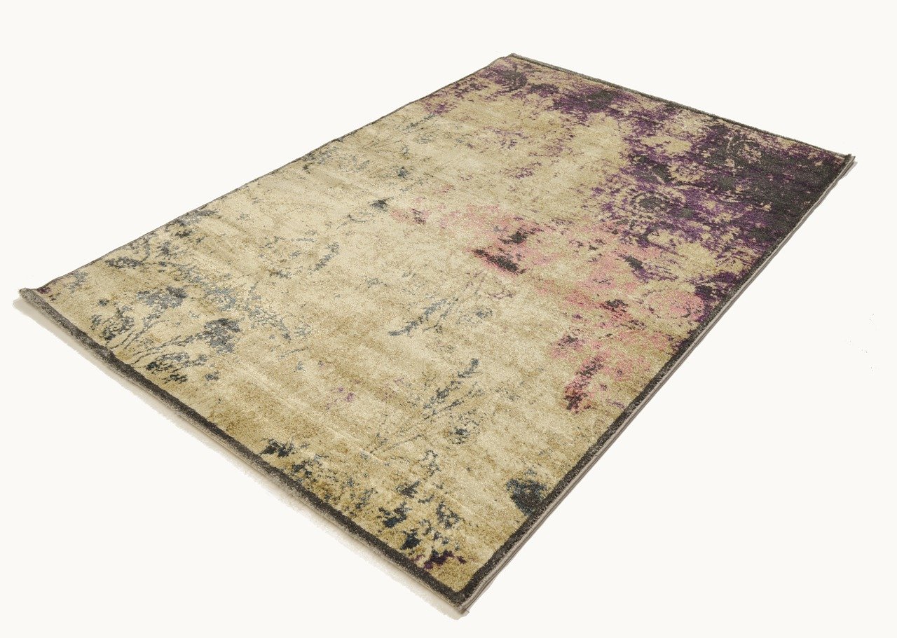 保溫材料行情深度分析，市場(chǎng)趨勢(shì)、發(fā)展動(dòng)態(tài)與前景展望