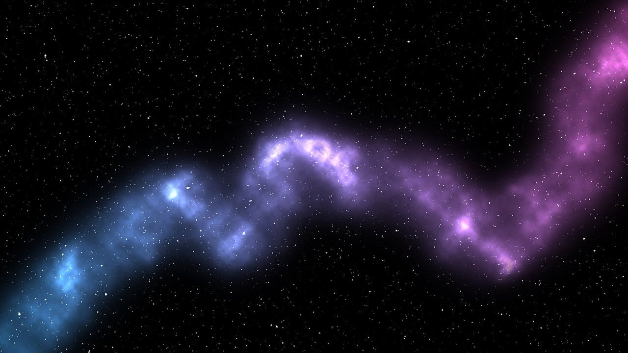 吳姓明星璀璨閃耀，中國娛樂圈的耀眼之星