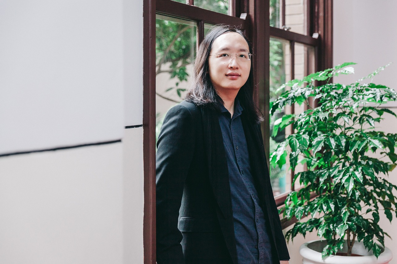 臺(tái)灣男演員璀璨名單大全，影視界的星光閃耀者