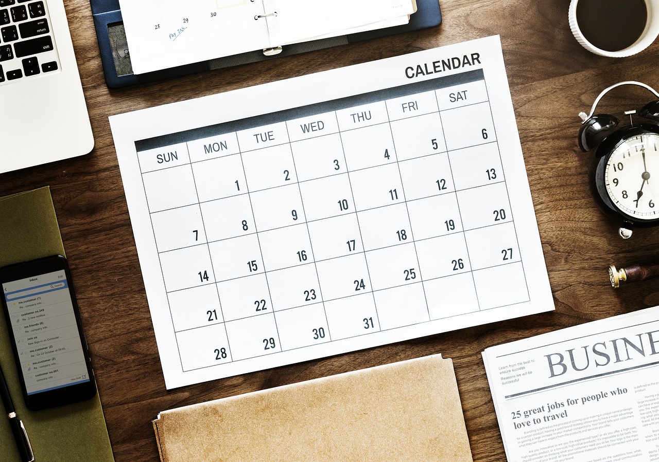 涂縣最新人事任免公告發(fā)布，職務(wù)調(diào)整及任命名單揭曉