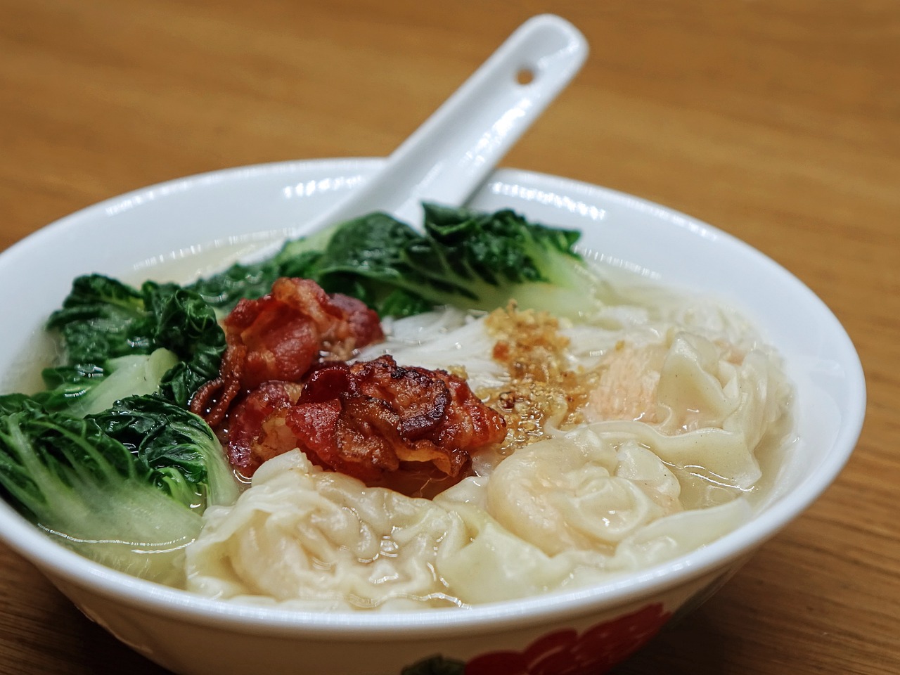 怪性酷 第12頁(yè)