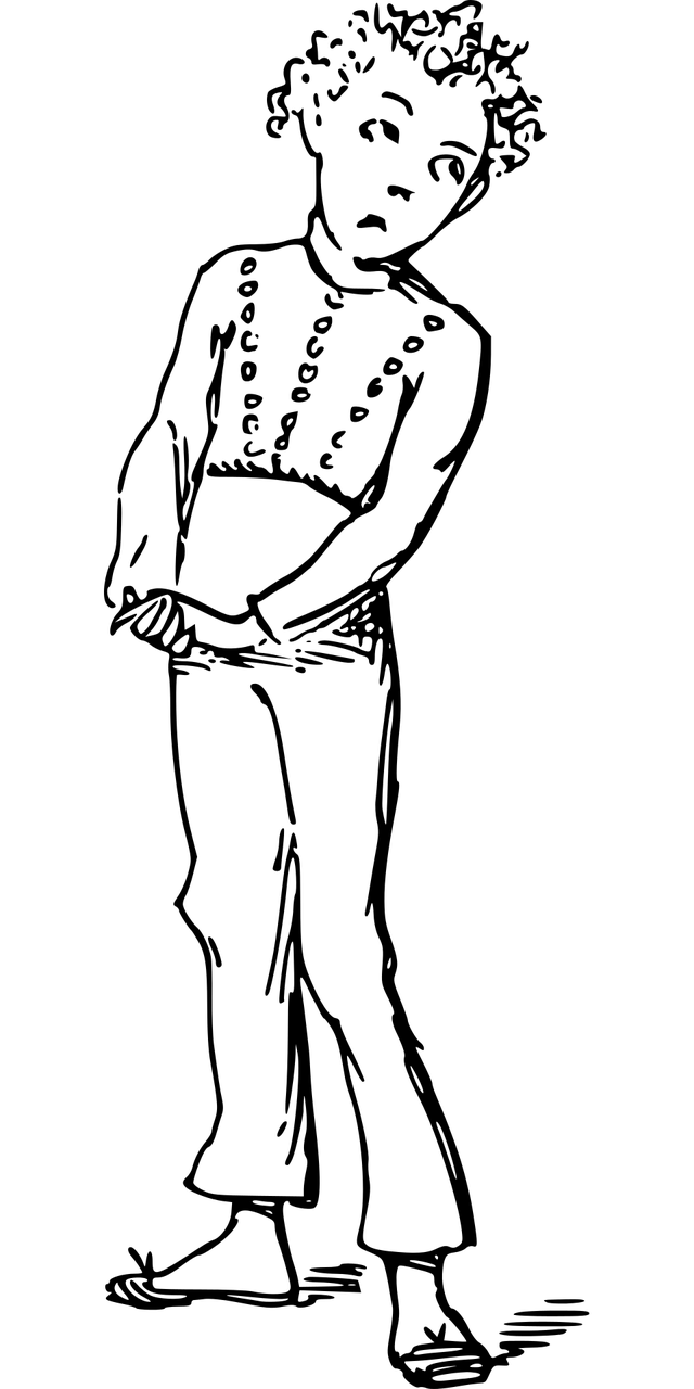 動(dòng)漫中年人的世界，探索全新文化現(xiàn)象的魅力與深度